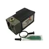 Reemplazo para Válvula Solenoide Sullair 98262-57