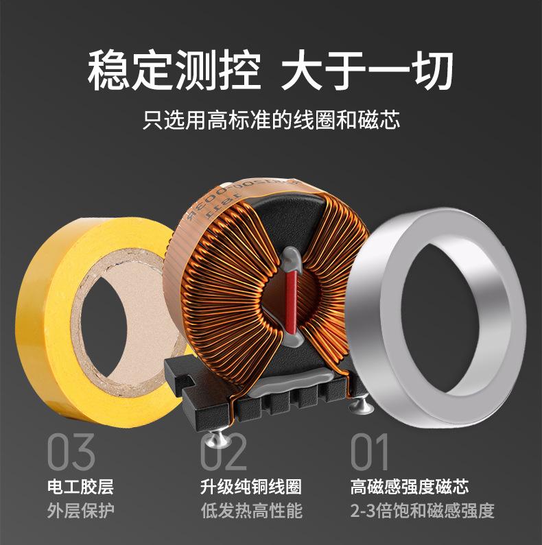 电压变送器_08.jpg