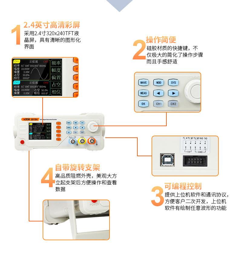 详情_10.jpg