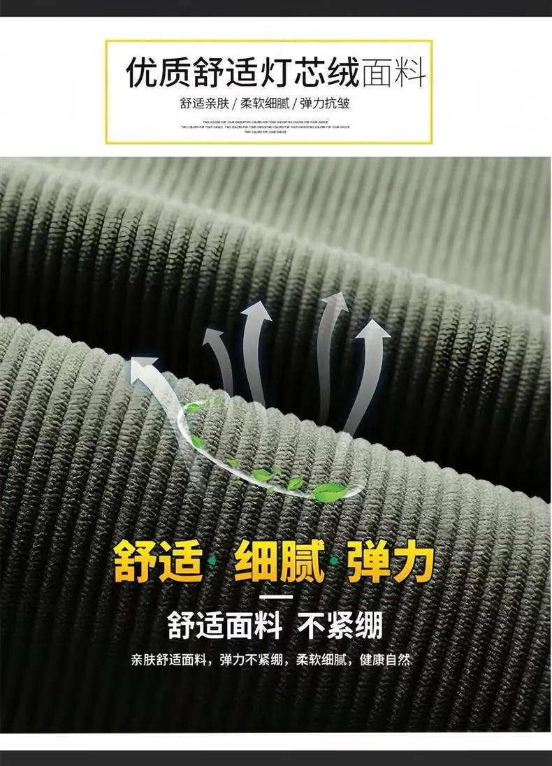 详情图5