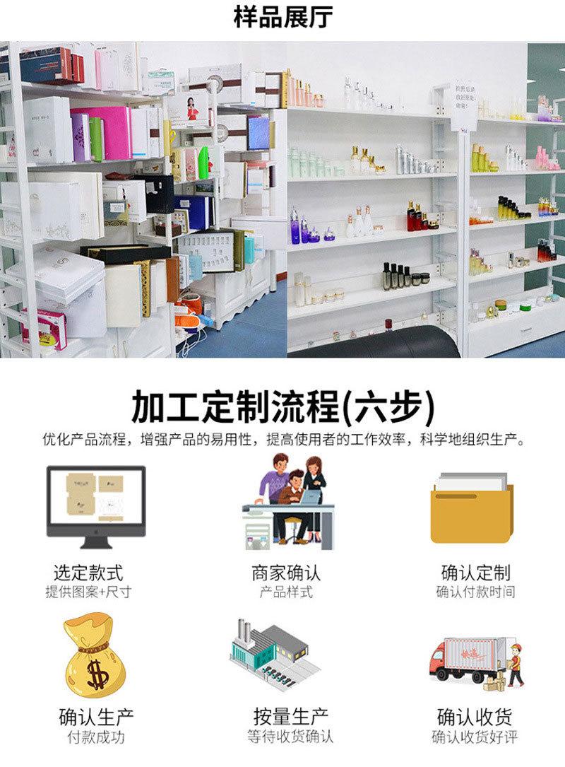 O1CN01LaU8Ba1VLKgJuanzO_!!2206