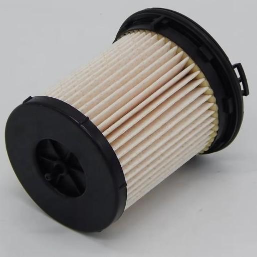 2025-01-18 15:45:48.jpg