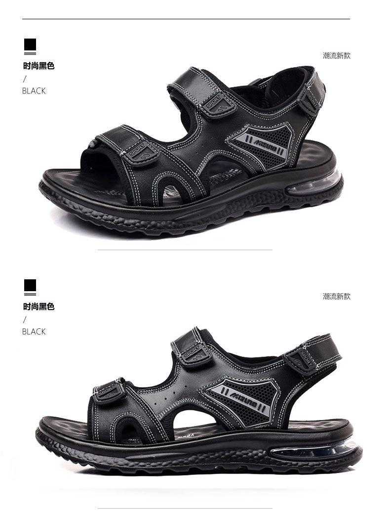 未标题-1_13.jpg