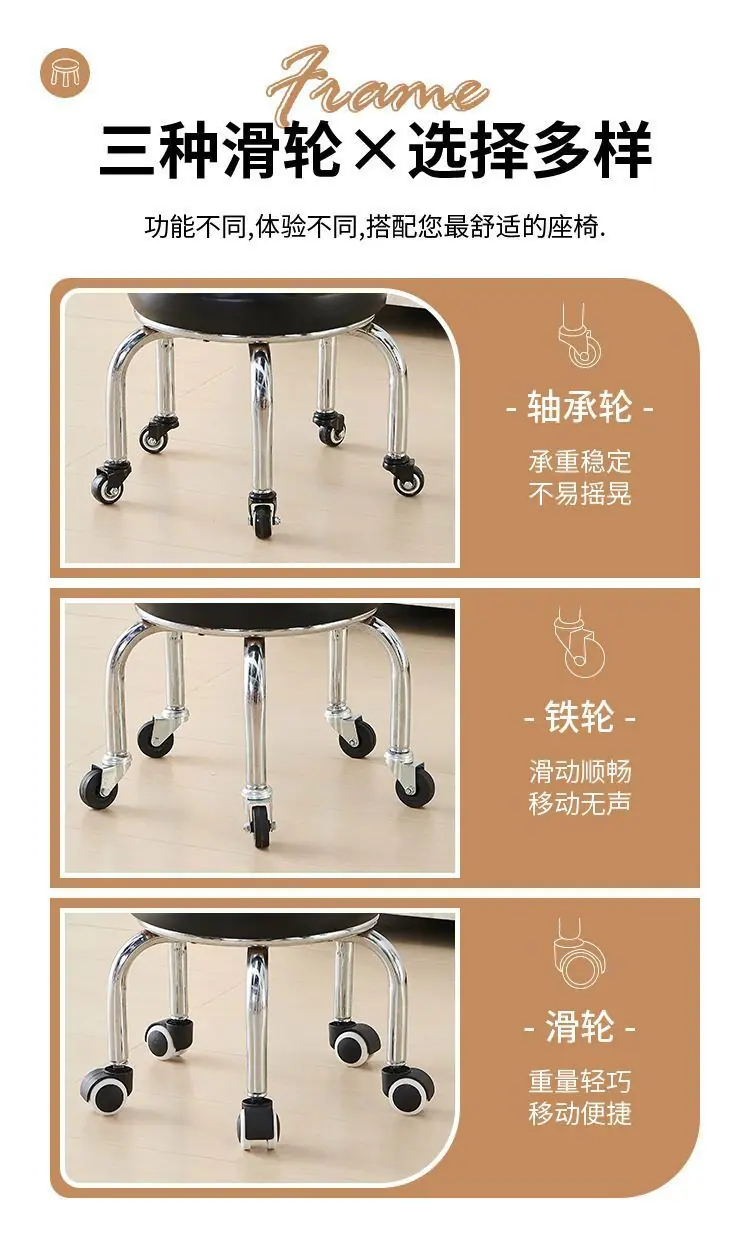 93cff84a-9001-4d95-81f5-b73c0c5378b9.jpe
