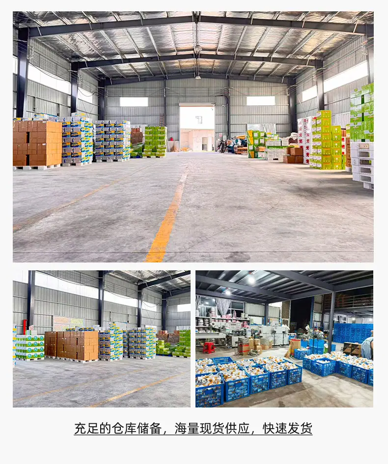详情_16.jpg