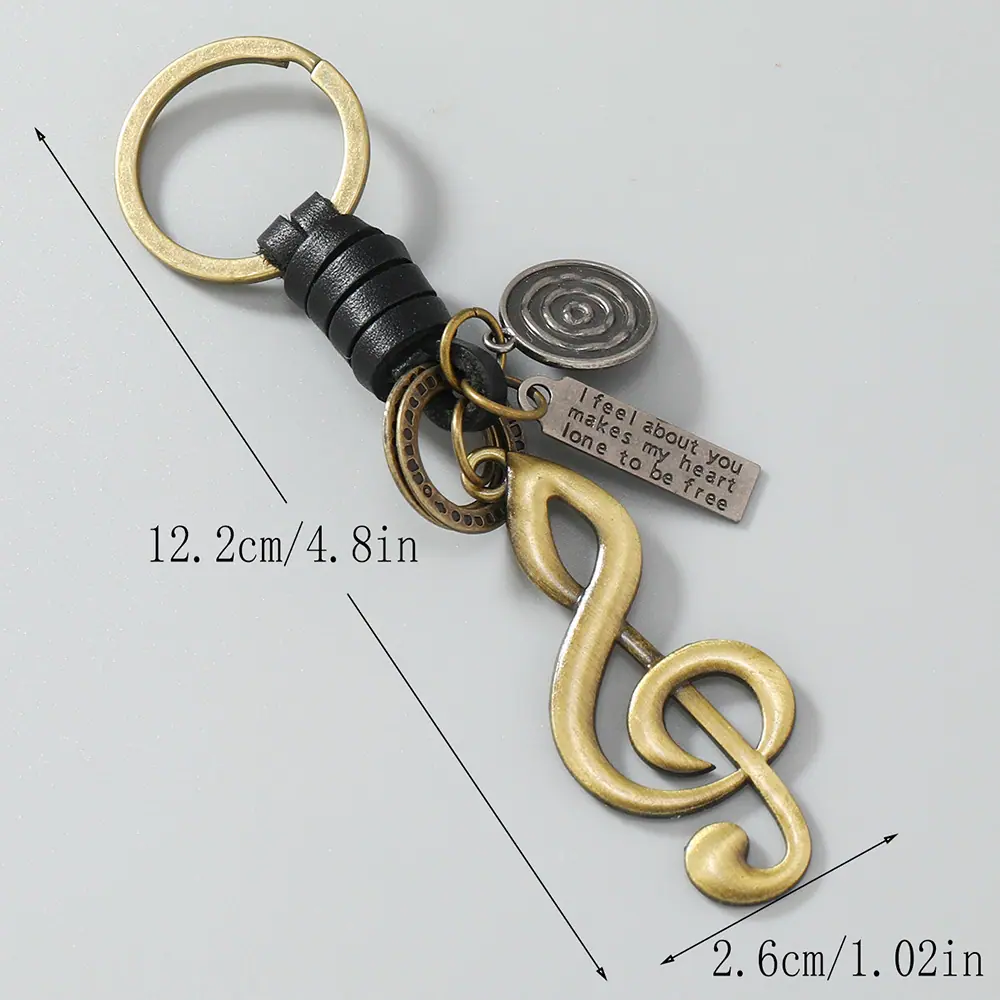 K440 (3).jpg