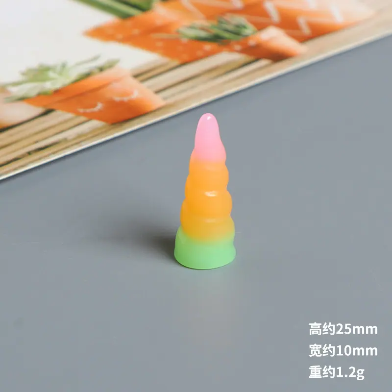 SKU-05-