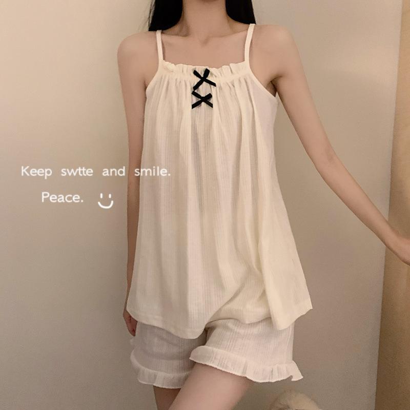 7e139833-4e6e-49bf-ab19-dcfa34b194df.jpe