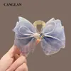 Mini Presilha de Garra para Rabo de Cavalo Alto, Grampo de Cabelo para Mulheres, Presilha de Cabelo Tartaruga, Acessório de Cabelo, Presilha de Abóbora, Acessório de Cabeça