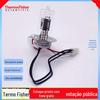 Thermo Fisher HPLC Detector UV Lâmpada de Deutério Fase Líquida U3000/Ice3000