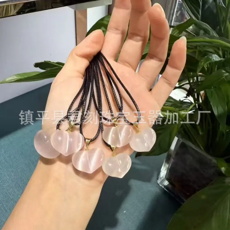 微信图片_2025-08-13_104130_873.jpg