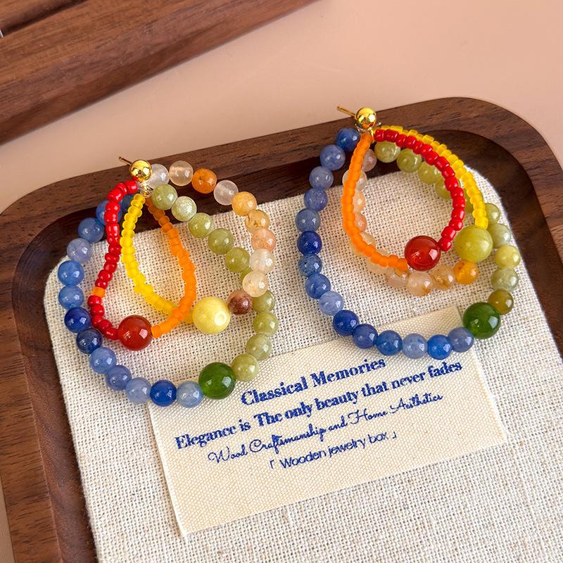 20250714-2025_07_14_14_25_IMG_