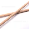 Mazo de Xilófono/Marimba Mazo de Marimba Martillo de Marimba Mazo para Teclado de Madera de Arce Mazo Cabeza de Silicona