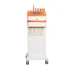 Máquina de Belleza Integral de Burbujas Grandes, Instrumento de Belleza, Dispositivo de Succión de Puntos Negros Especial para Salones de Belleza, Instrumento de Manejo de Piel de Burbujas Grandes