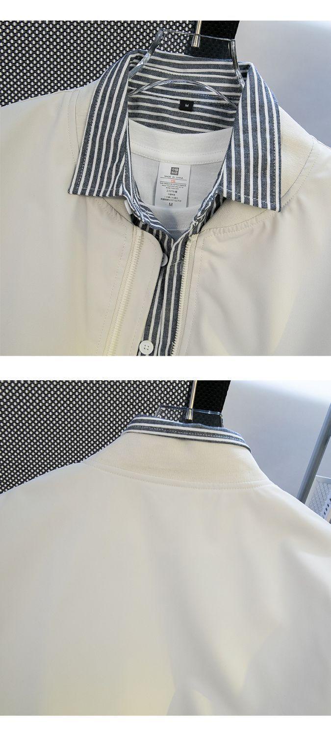 5006dace-e40c-4253-96bb-c8c2fcef4ce7.jpe