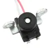Estator de bobina de encendido YZF R125 2008-2013 5D7-H1410-00