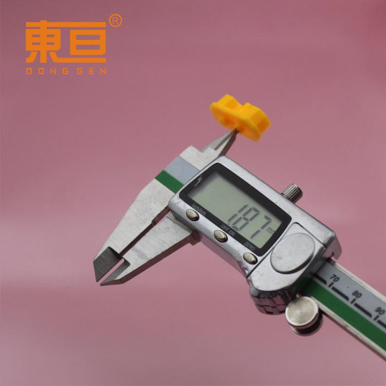 CSZ291212黄8.png