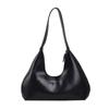 Bolsas Femininas Design de Nicho Bolsas Pequenas Femininas Outono Novo Sensação de Alto Padrão Tendência Popular deste Ano Bolsa de Ombro Único Transversal de Axila