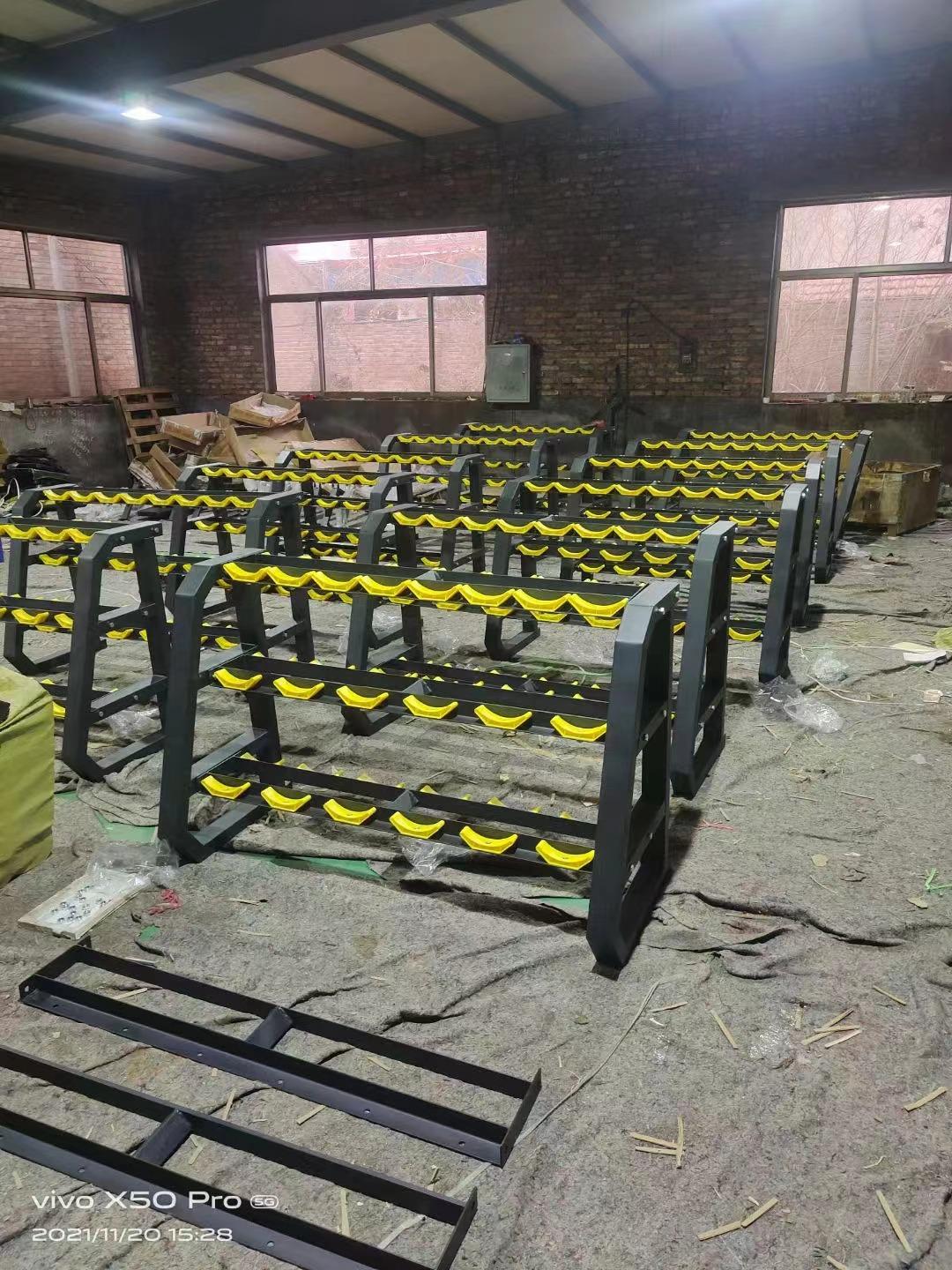 微信图片_20211128151845