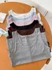 Camisola de Lyocell Tencel para Mujer, Top sin Mangas de Lana, Adecuado para Tallas Pequeñas, Ropa Exterior o Capa Interior Amigable con la Piel