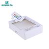 Hojas para Prevenir la Transferencia de Color para Lavar Ropa, Hojas Anti-Tinte para Lavado Mixto, Hojas de Lavandería para Mezcla de Color, Paquete Familiar Económico