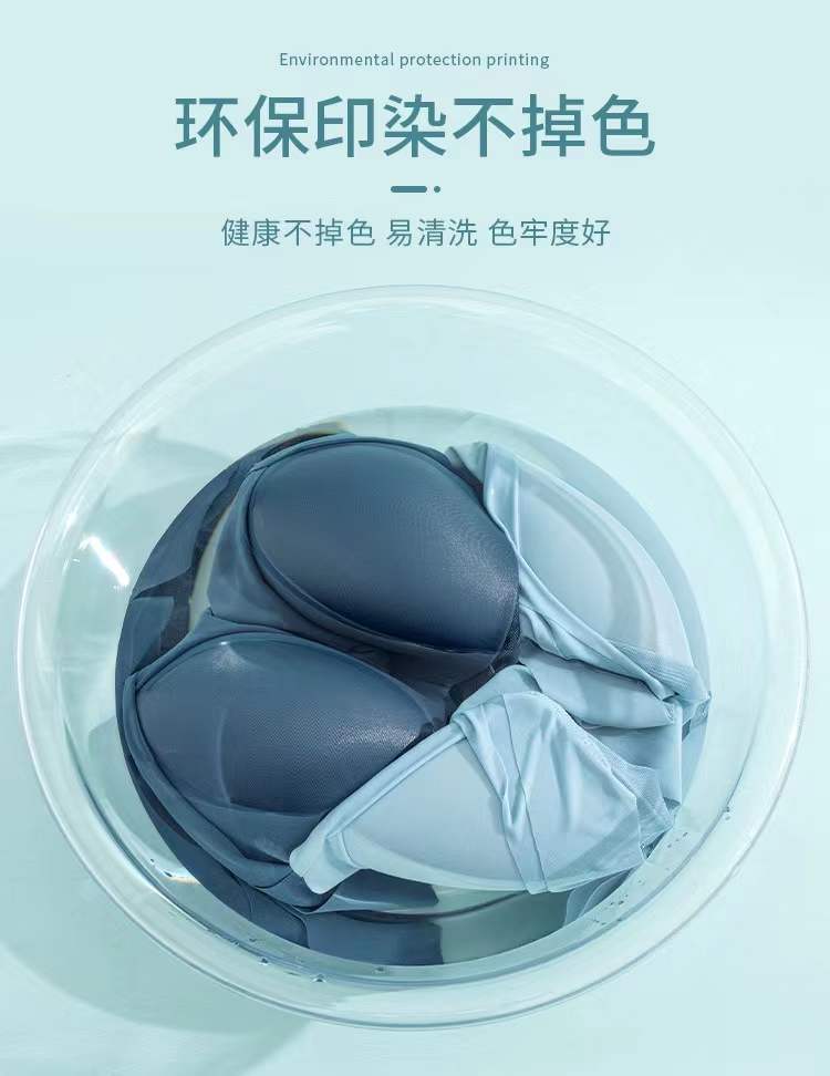 微信图片_2022021013574826.jpg