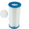 Acessórios de Filtro para Aquário Mais Vendidos Transfronteiriços Adequados para Elemento de Filtro de Aquário Pa0140 Ml90770