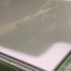 Placa Colorida de Petg Transparente Pode Ser Cortada a Laser e Furada para Processamento, Processamento Personalizado de Folhas Coloridas de Petg Bloqueadoras de Luz