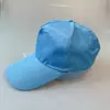 Los fabricantes suministran sombrero para el sol antiestático gorra de trabajo antiestática visera para casco de seguridad gorra de béisbol gorra libre de polvo