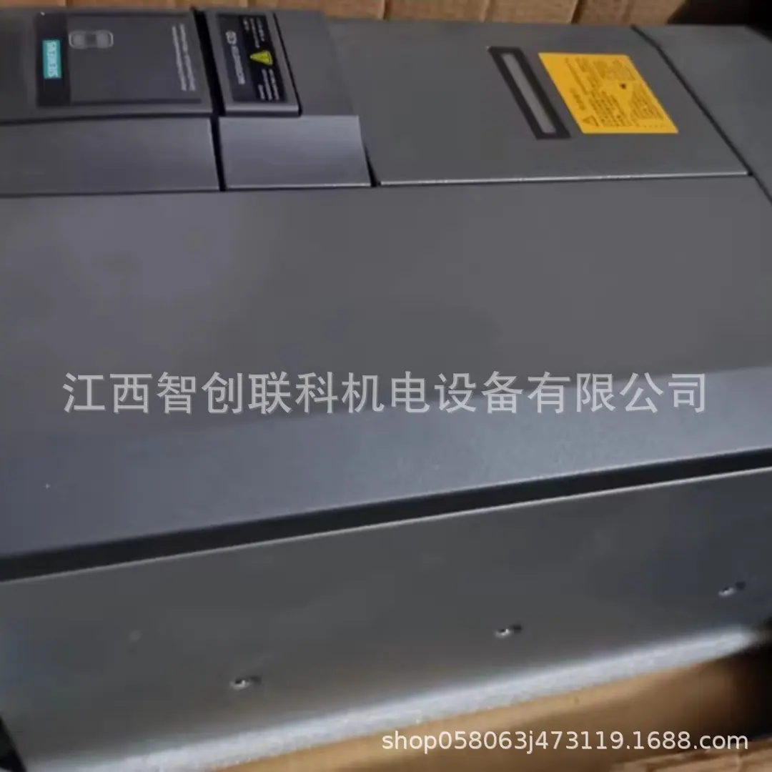6SE6430-2AD33-0DA0 2