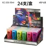 Suministro Transfronterizo de Pigmentos de Pintura Corporal Multicolor Tubo de 10ml20ml Ungüento Fluorescente para Cuerpo y Rostro Halloween