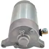 5Hh-H1800-00 5Hh-81890-00 Motor de Arranque Motor Adecuado para Ybr Xtz 125 Tt-R125