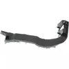 8V5807183/8V5807184 es adecuado para soportes de parachoques delantero de Audi A3 14