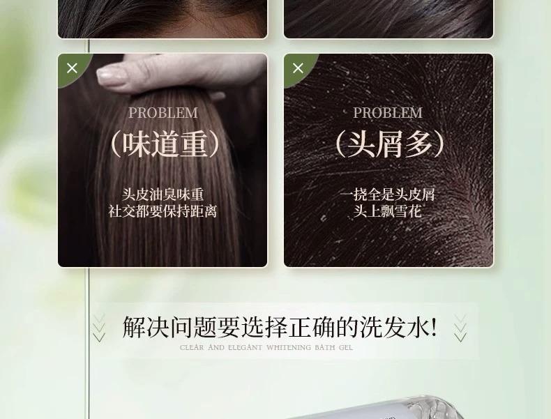 详情图片_ (2).jpg