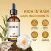 Óleo para Cuidado Capilar Batanaoil Extrato de Planta Sem Marca Transfronteiriço Suavizante, Nutritivo e Iluminador 60ml