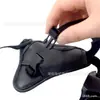 Correa de Muñeca Triangular Antideslizante Universal para Cámaras Digitales SLR y Cámaras sin Espejo, Correa de Muñeca Triangular Grande Conveniente para Cámaras