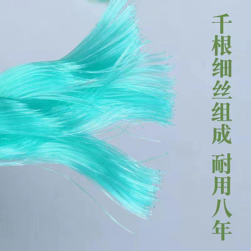 945c981f3942fd374375ea09728b8b