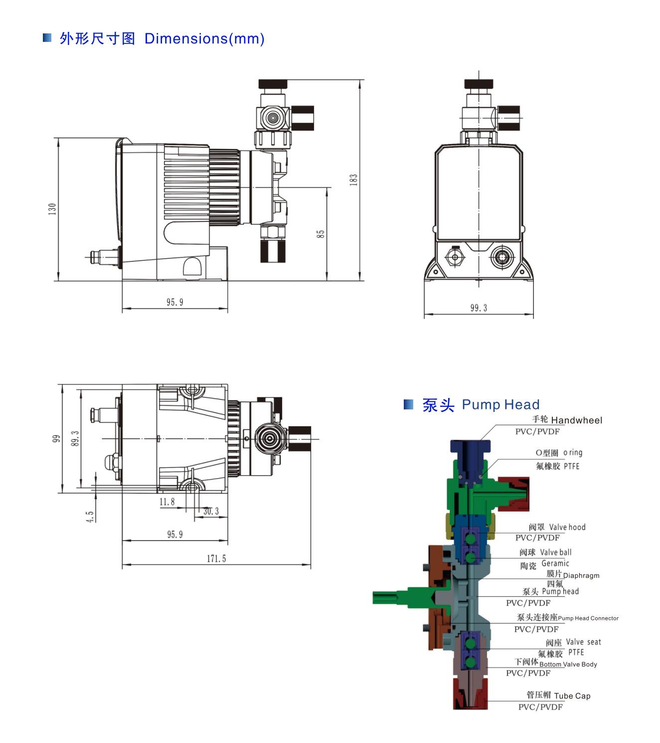 001-JCMA36 45详情3.png