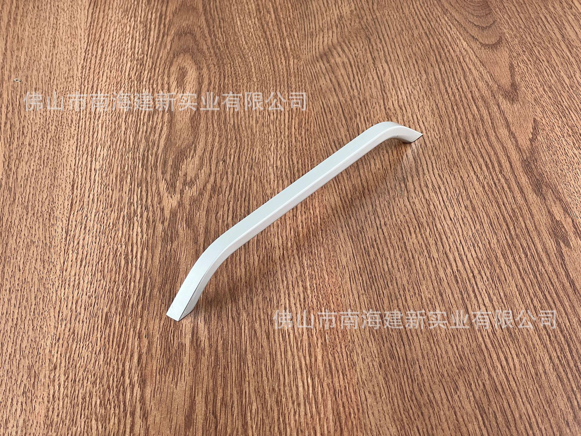 3205-192哑白.jpg