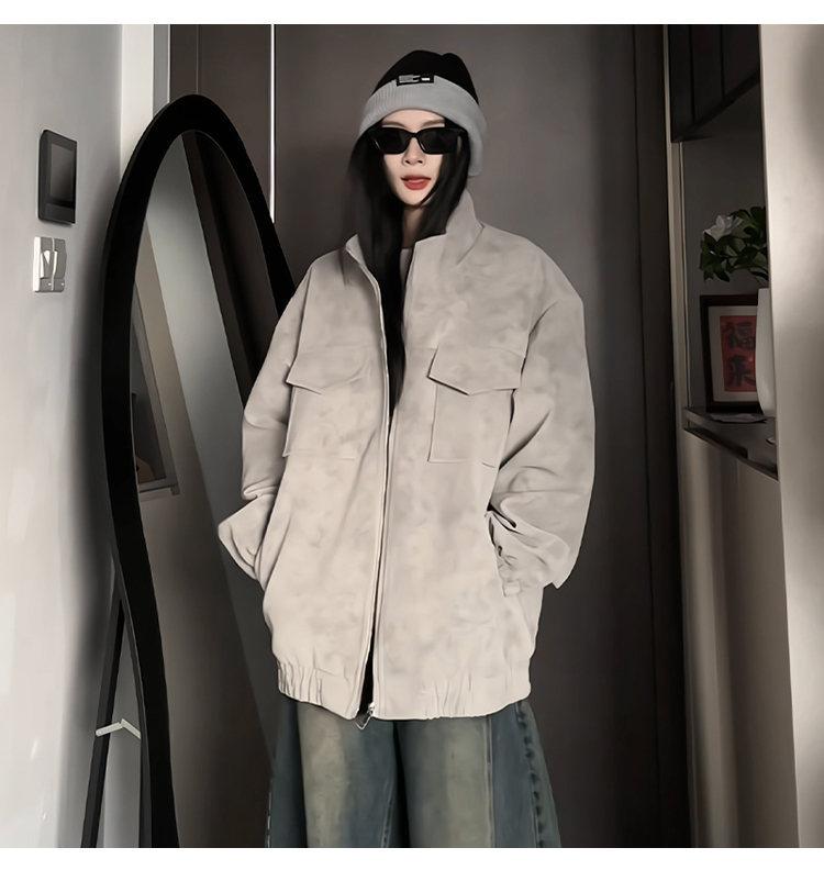 5224440f24ed95ea43890c71373616e9.jpg_800