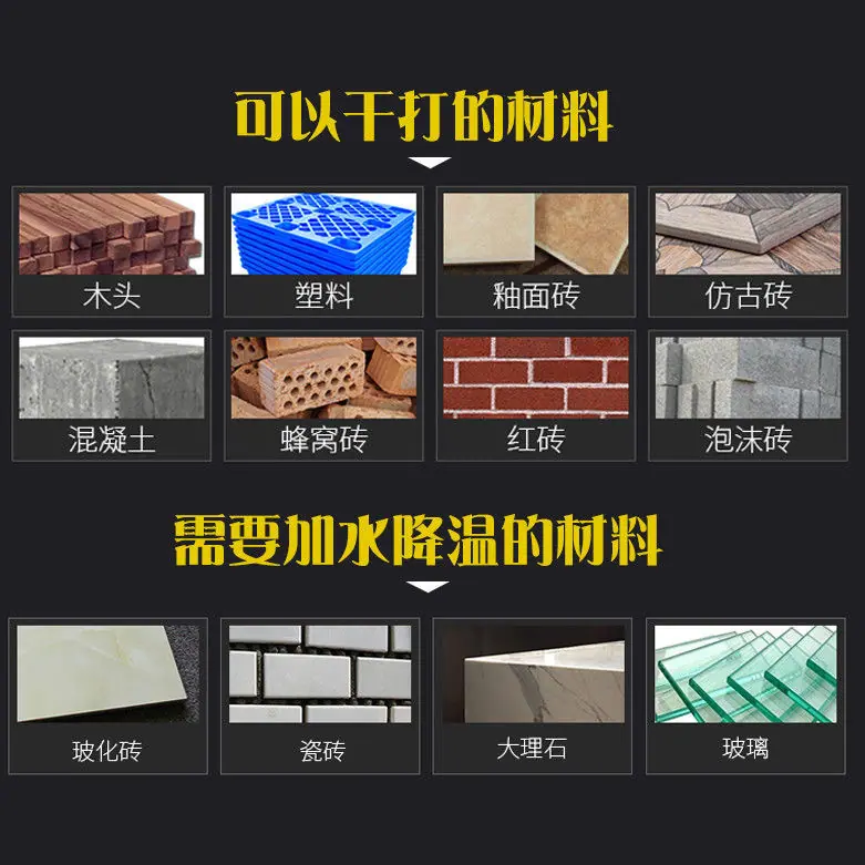 微信图片_20250628150612.jpg