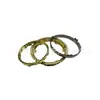 33039-36010 Es Adecuado para Toyota Coaster Minibús Dana Bb42 Caja de Cambios Anillo de Engranaje Sincronizador