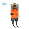 Blimo belimo actuador de válvula de aire eléctrica NM230ASR NMU230SR controlador analógico