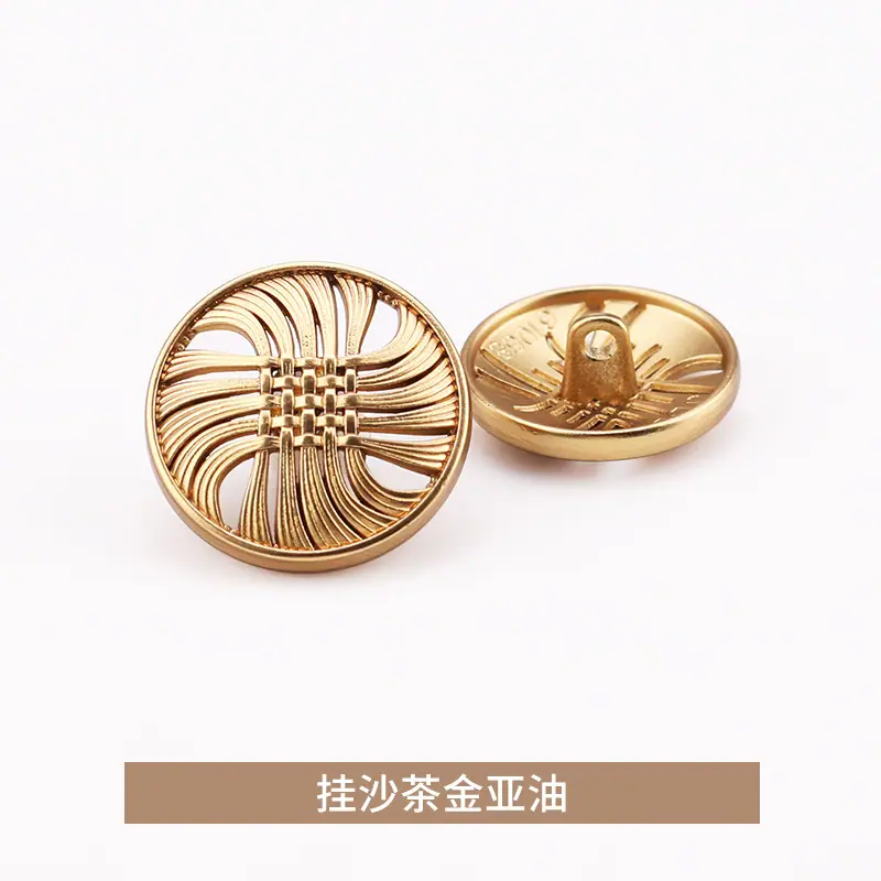 挂沙茶金亚油.jpg