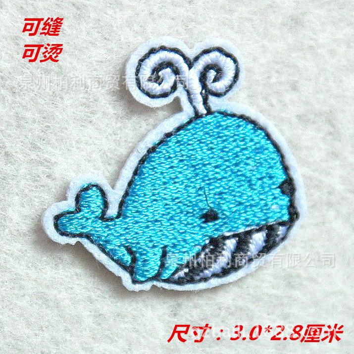 k080-1-50