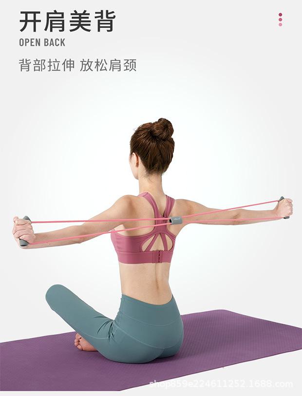 详情图_21.jpg