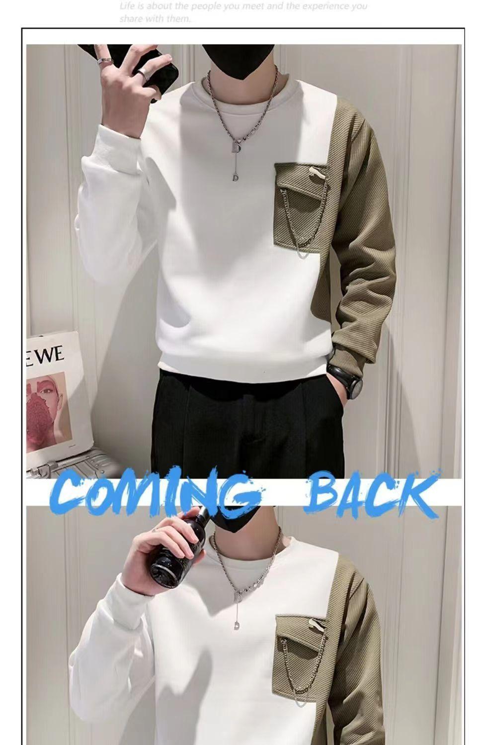 d6dce672-9213-4fbc-a4d4-34cedb2788cc.jpe