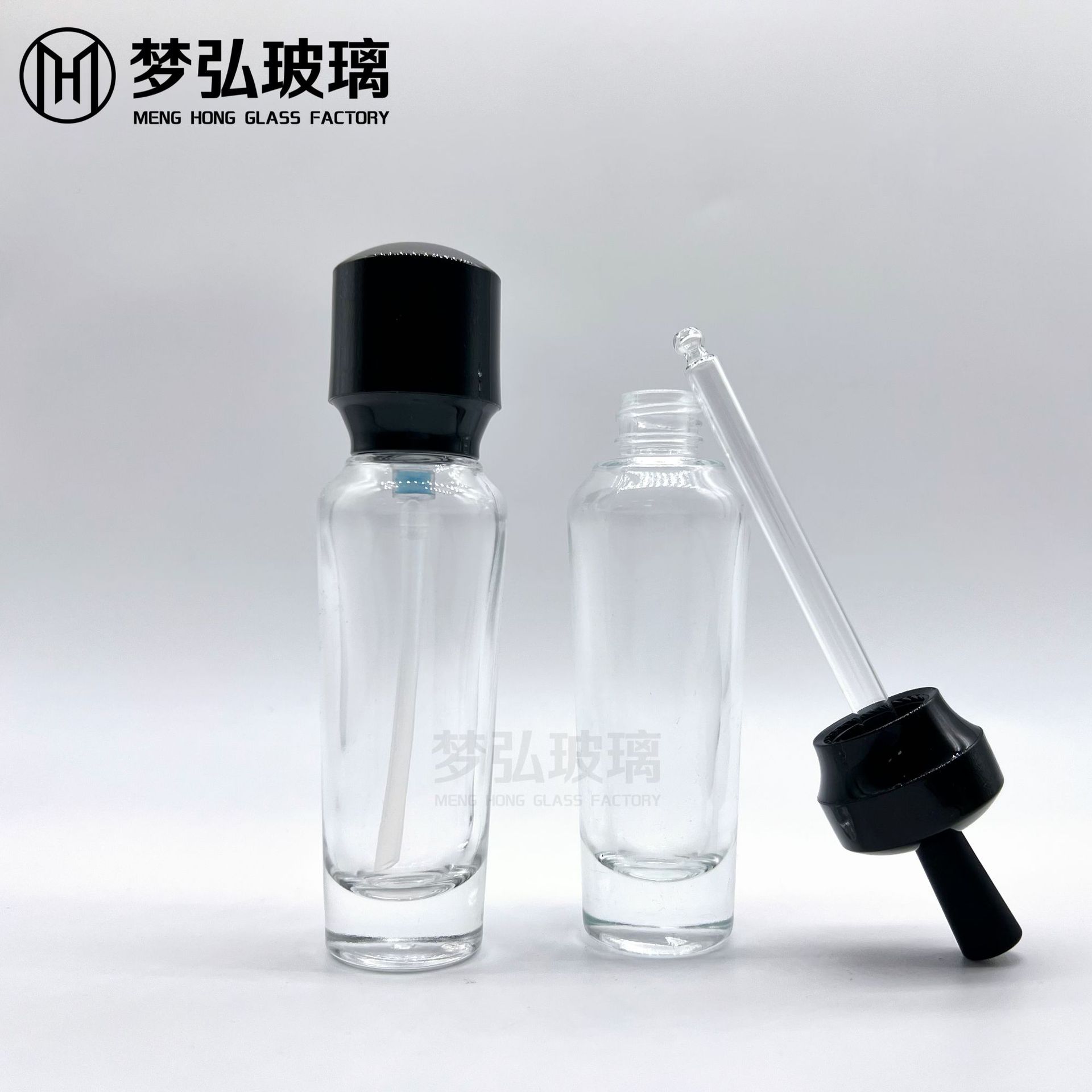 微信图片_20220724104412