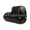 Motor de Arranque para Coche, 0001418006, 19024003, 1170056, 2918433