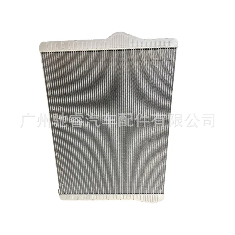 0bcffcec-fa88-4024-9d82-fd9d77